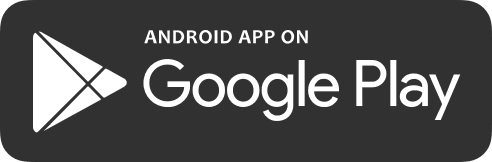 Dunărevalor tranzacționare automată