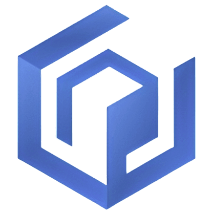 Dunărevalor platformă