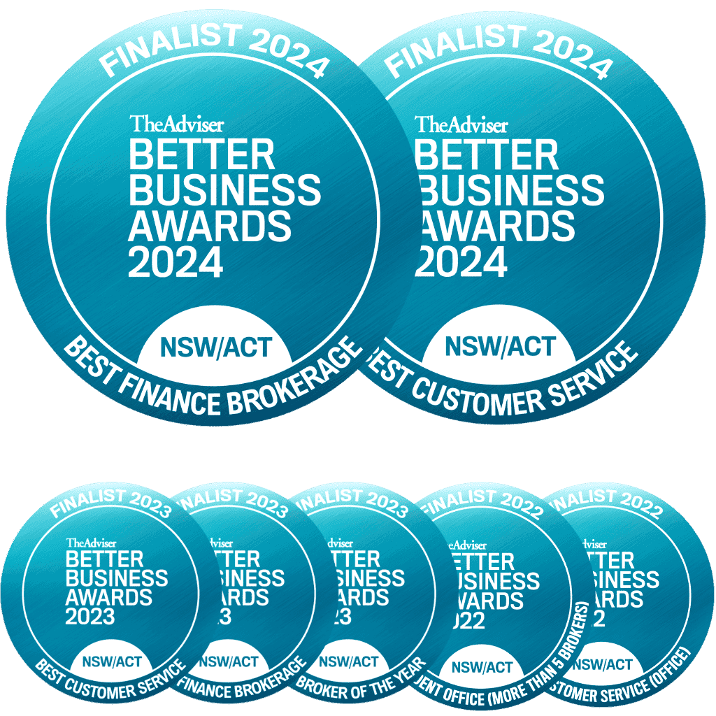 Dunărevalor platformă de investiții