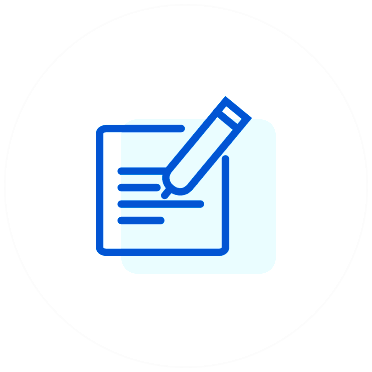 Dunărevalor tranzacționare criptomonede