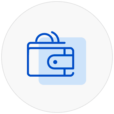 Dunărevalor investiții digitale