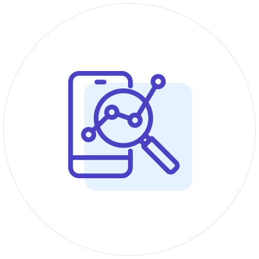 Dunărevalor piața criptomonedelor