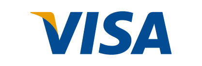 Dunărevalor piața românească