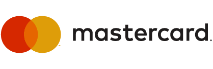 Dunărevalor pentru utilizatori din România