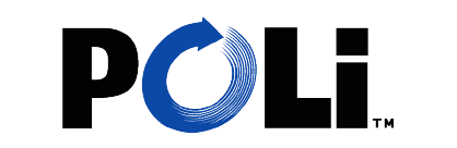 Dunărevalor ce este