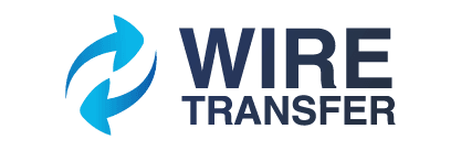 Dunărevalor cum funcționează