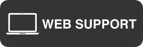 Dunărevalor tranzacționare digitală