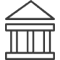 Dunărevalor instrumente financiare