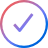 Dunărevalor gestionarea portofoliului